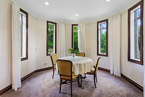 Countryside Zen Estate - Views and Pool