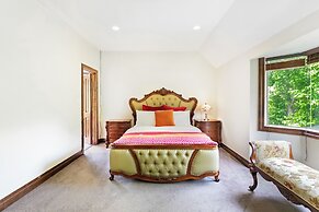 Countryside Zen Estate - Views and Pool