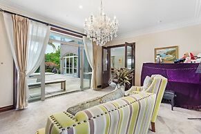 Countryside Zen Estate - Views and Pool