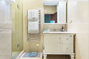 Countryside Zen Estate - Views and Pool