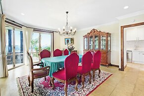 Countryside Zen Estate - Views and Pool