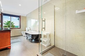 Countryside Zen Estate - Views and Pool