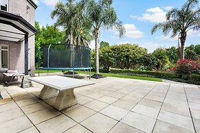 Countryside Zen Estate - Views and Pool