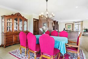 Countryside Zen Estate - Views and Pool