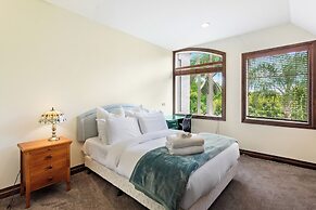 Countryside Zen Estate - Views and Pool