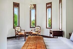 Countryside Zen Estate - Views and Pool