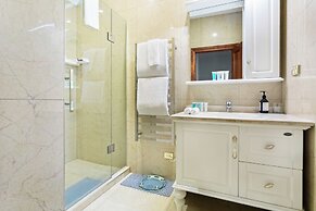 Countryside Zen Estate - Views and Pool