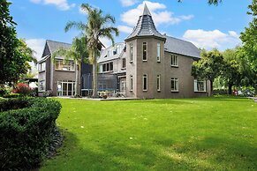 Countryside Zen Estate - Views and Pool