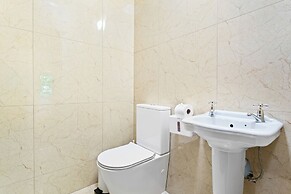 Countryside Zen Estate - Views and Pool