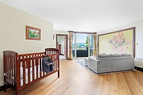 Countryside Zen Estate - Views and Pool