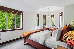 Countryside Zen Estate - Views and Pool