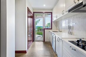 Countryside Zen Estate - Views and Pool