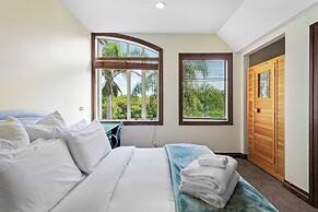 Countryside Zen Estate - Views and Pool