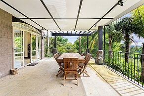 Countryside Zen Estate - Views and Pool