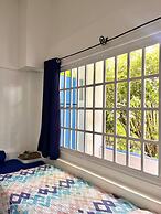 Hotel la Puerta del Sol