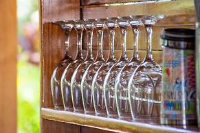 Hotel la Puerta del Sol