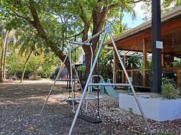 Hotel la Puerta del Sol