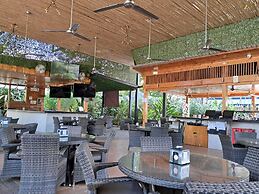 Hotel la Puerta del Sol