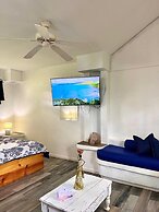 Hotel la Puerta del Sol