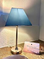 Hotel la Puerta del Sol