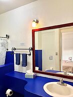 Hotel la Puerta del Sol