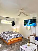 Hotel la Puerta del Sol