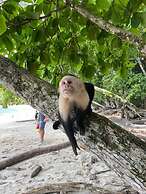 Hotel la Puerta del Sol