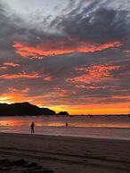 Hotel la Puerta del Sol
