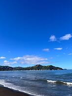 Hotel la Puerta del Sol