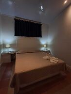 Hotel la Puerta del Sol