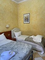 Rachael's Dowry Bed and Breakfast