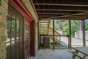 6 BR20 Mins to Downtown Pool Maison