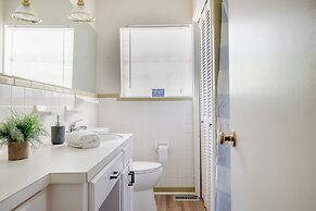 6 BR20 Mins to Downtown Pool Maison