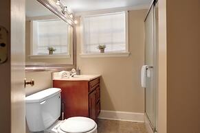 6 BR20 Mins to Downtown Pool Maison