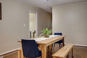 6 BR20 Mins to Downtown Pool Maison