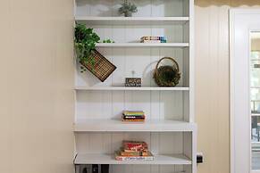 6 BR20 Mins to Downtown Pool Maison