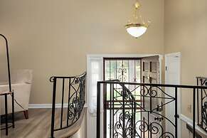 6 BR20 Mins to Downtown Pool Maison