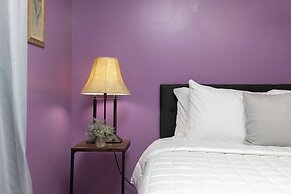 6 BR20 Mins to Downtown Pool Maison