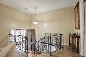 6 BR20 Mins to Downtown Pool Maison
