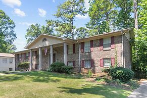 6 BR20 Mins to Downtown Pool Maison