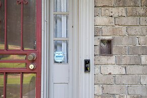 6 BR20 Mins to Downtown Pool Maison