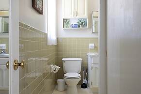 6 BR20 Mins to Downtown Pool Maison