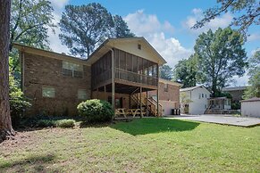 6 BR20 Mins to Downtown Pool Maison