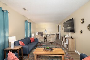 6 BR20 Mins to Downtown Pool Maison