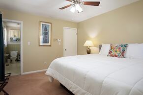 6 BR20 Mins to Downtown Pool Maison