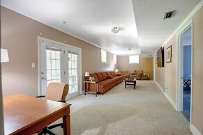 6 BR20 Mins to Downtown Pool Maison