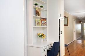 6 BR20 Mins to Downtown Pool Maison