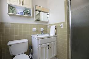 6 BR20 Mins to Downtown Pool Maison