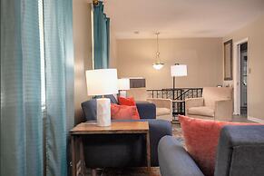 6 BR20 Mins to Downtown Pool Maison