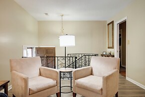 6 BR20 Mins to Downtown Pool Maison